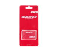 Jobe Kit de Réparation Funtube - 1 pcs