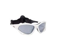 Jobe Knox Lunette Flottante Blanc Taille 4