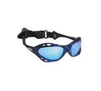 Jobe Knox Lunette Flottante Bleu Taille 5