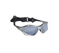 Jobe Knox Lunettes Gris