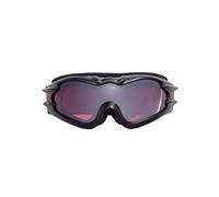 Jobe Lunette Flottante Noir Taille 11