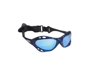 Jobe Lunettes jet ski flottantes Knox - Bleu
