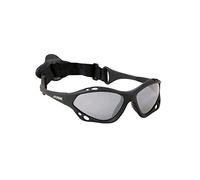 Jobe Lunettes Knox Sport flottantes polarisées avec bandeau Noir