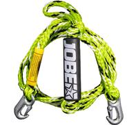 Jobe Magnum Bridle Triangle de remorquage 4 personnes Towables
