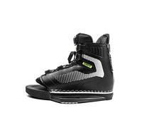 Jobe Maze Fixations pour Wakeboard Multicolore Taille Unique