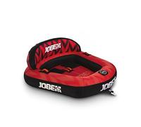 Jobe Mixte, Bouée tractable Red, Proton TOWABLE 2P