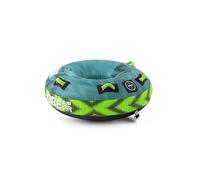 Jobe Mixte, Green, HOTSEAT TOWABLE 1P 230120008-PCS.