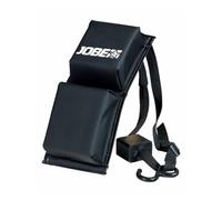 Jobe Pwc Fender Noir