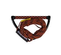 Jobe Mixte, Red, Prime Combo pour Wakeboard Rouge