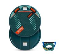 Jobe Chipper Multi Position With Handle Towable Vert 1 Place