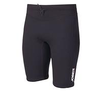 Jobe Neo Short de plongée Noir