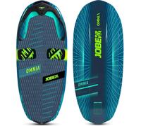 Jobe Omnia Multi Position Board Surfboard Kneeboard Bodyboard Wakeboard