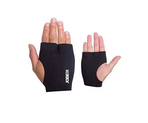 Jobe Palm Protectors Gants Multicolore Taille Unique