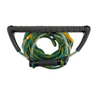 Jobe Palonnier/Corde de kneeboard démarrage Facile Tow Hook Handle