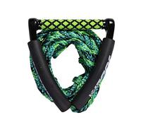 Jobe Palonnier et Corde wakesurf Wakesurf Rope - Unisexe