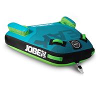 Jobe Peak Fun-Tubes Sport Aquatique Tube Remorquable Pour #252 ; R Un Personne