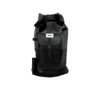 Jobe Planche À Ramer Gonflable Avec Sac