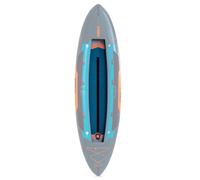 Jobe Plancher De Kayak Gama