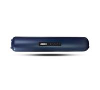 Jobe Plateforme Gonflable Infinity Defender 2m