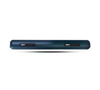 Jobe Plateforme Gonflable Infinity Defender 4m