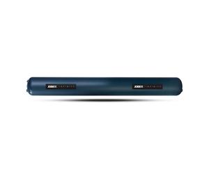 Jobe Plateforme Gonflable Infinity Defender 4m