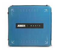 Jobe Plateforme Mini Manta