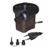 Jobe Pompe À Air 230 VOLT Pompe Électrique