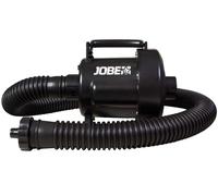 Jobe Pompe Électrique Heavy Duty 220 Volt 3 PSI Pour Tubes Bateaux Pneumatiques
