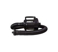 Jobe Pompe Heavy Duty Funtube - Accessoire - Multicolore - Taille Unique
