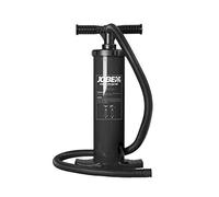 Jobe Double Action 2024 Jobe - Noir