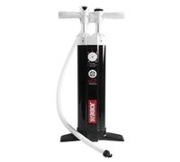 Jobe SUP Triple Action Noir