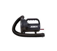 Jobe Turbo Pump Pompe a air pour bateau pneumatique