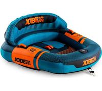 JOBE PROTON Towable Funtube Sport Wassersport 2 Personen Tube