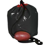 Jobe PWC Anchor Sack SET D'ANCRE Ancre de bateau JetSki ancre Set d'ancre