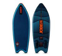 Jobe Raddix Planche De Surf Gonflable