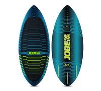 Jobe Raise Wakesurfer Wakeboard Table Bleu 134 cm