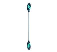 Jobe Rame Fiberglass Kayak 4 Pièces
