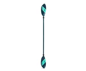 Jobe Rame Fiberglass Kayak 4 Pièces