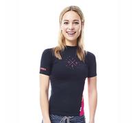 Jobe Rash Guard Manches Courtes