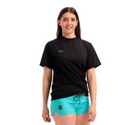 Jobe Rash Guard Manches Courtes Loose Fit