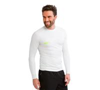 Jobe Rash Guard Manches Longues