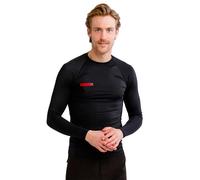 Jobe Rash Guard Manches Longues