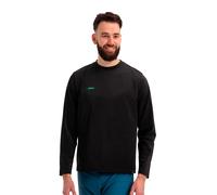 Jobe Rash Guard Manches Longues Loose Fit