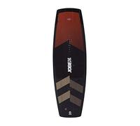 Jobe Rental Wakeboard Skimboard Mixte Adulte, Multicolore (Multicolore), 136