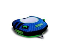 JOBE Ridge Towable 1P