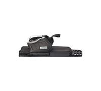 Jobe Fixations De Wakeboard Rtp Adjustable