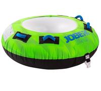 Jobe Rumble 1P Tube Remorquable Anneau Ringo Donut