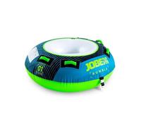 JOBE Rumble Towable 1P Teal
