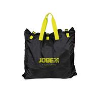 Jobe Tube Bag Cover Noir