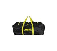Jobe Nylon Bag Noir 3-5 Places